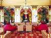 Hotel Normandy Deauville Barriere 
